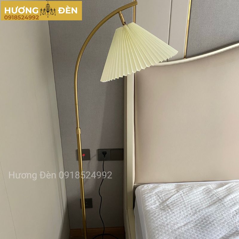 den-cay-dung-trang-tri-chinh-hang-dd17